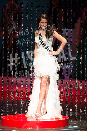 MissSCUSA2014-04318