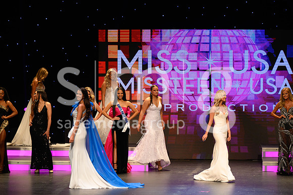 MissNCSCUSA2024-29849
