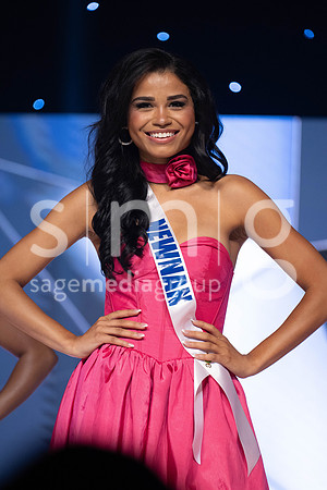MissGAUSA2025-09695