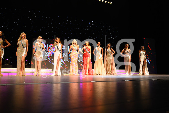 MissNCSCUSA2024-34429