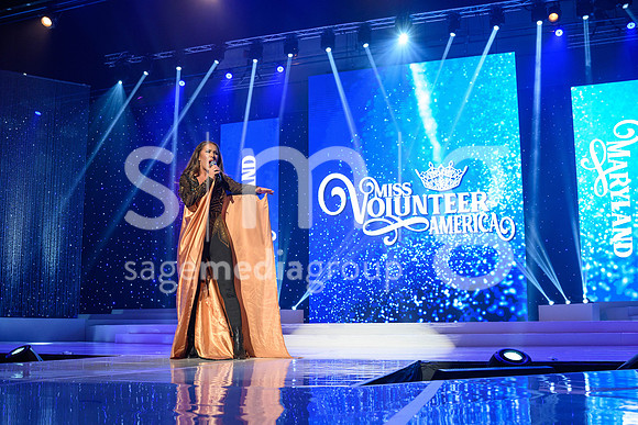 MissVolunteerAmerica2024-07928