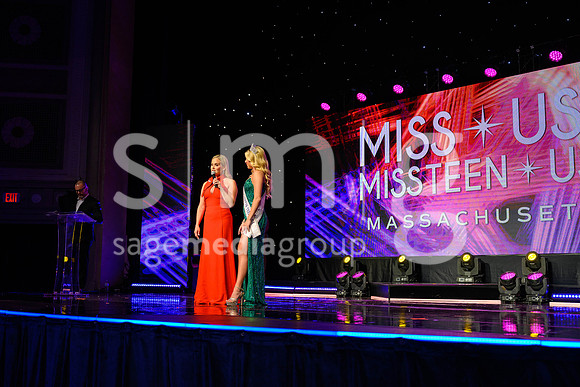 MissMassUSA2025-04969