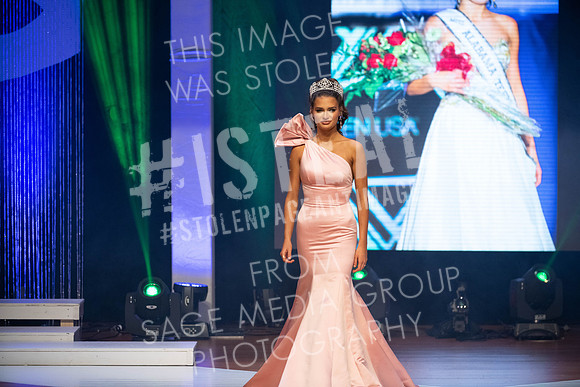 MissALUSA2022-21303