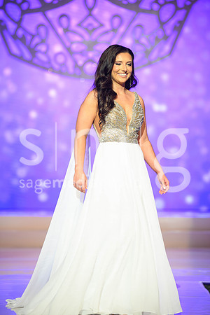 MissVolunteerAmerica2024-10074