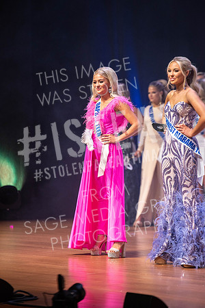 MissALUSA2022-13770