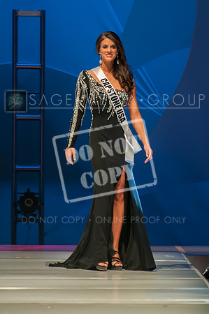 MissALUSA2012-2645