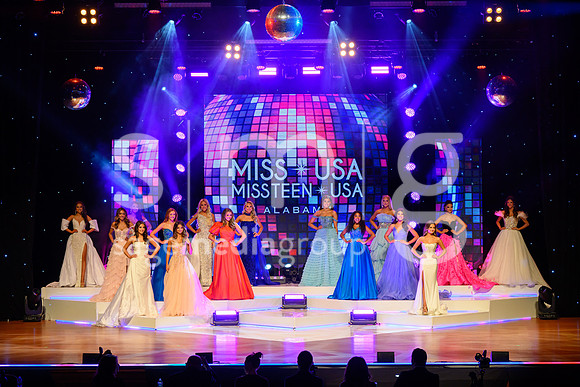 MissALUSA2024-20765