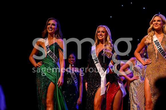 MissALUSA2024-24884