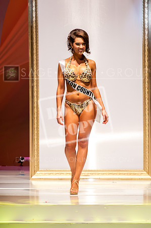 MissALUSA2012-2070