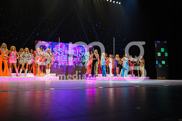 MissNCSCUSA2024-21956