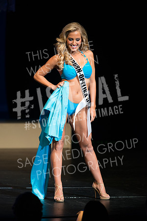 MissALUSA2013-02419