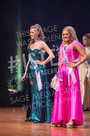 MissALUSA2022-13783