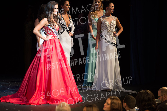 MissNCUSA2015-8060