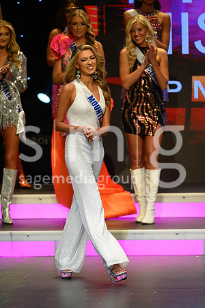 MissNCSCUSA2024-22149