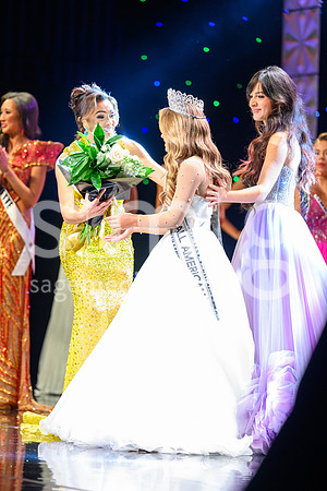 MissAllAmerican2025-39072
