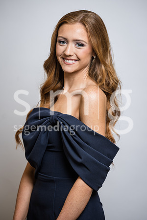 MissALUSA2024-14540