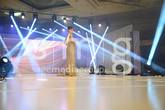 MissMSUSA2025-04313
