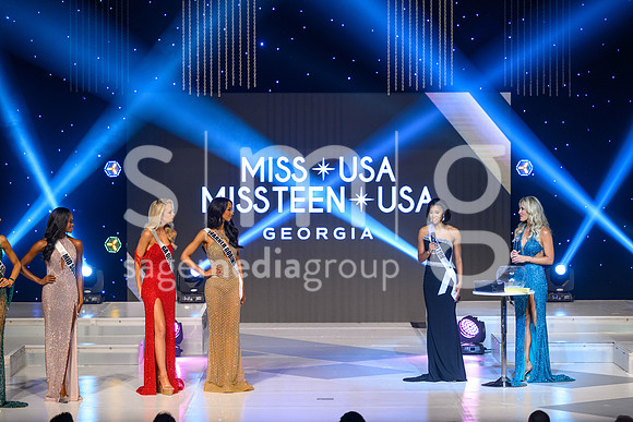 MissGAUSA2025-15359