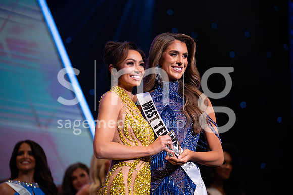 MissAllAmerican2025-38236