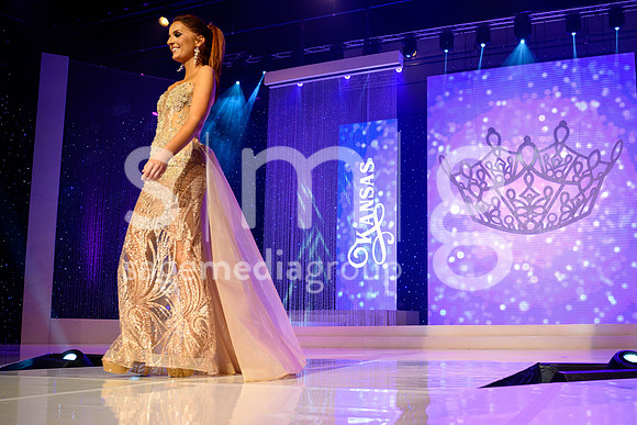 MissVolunteerAmerica2024-10022