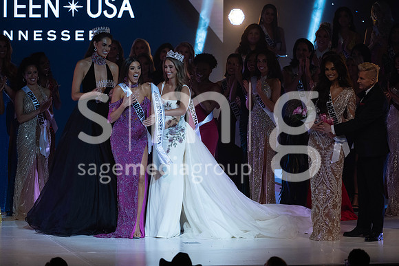 MissTNUSA2025-17954