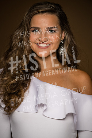 MissNCUSA2019-11926