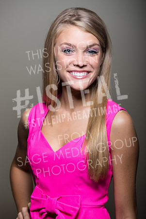 MissSCUSA2014-06410