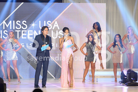MissMSUSA2025-07930