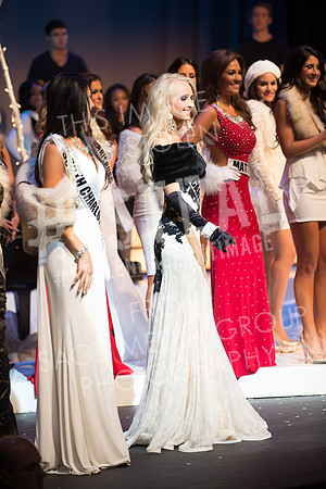MissNCUSA2015-6115