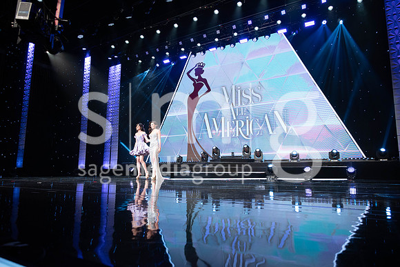MissAllAmerican2025-05265