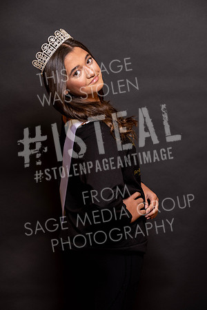MissALUSA2022-12655