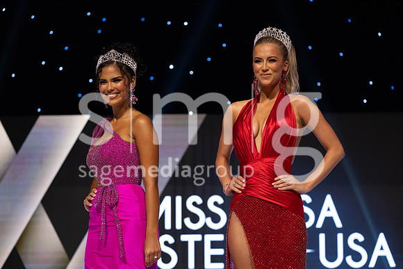 MissGAUSA2025-01380