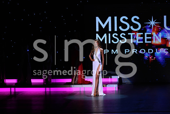MissNCSCUSA2024-35303