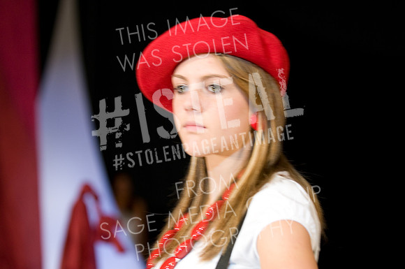MissLAUSA2009-4170