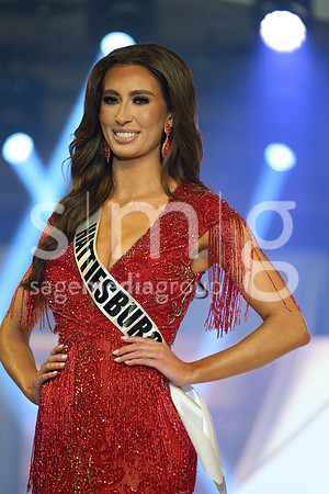 MissMSUSA2025-12246