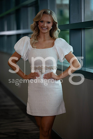 MissAllAmerican2025-23589