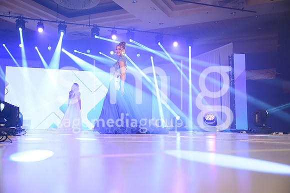 MissMSUSA2025-05892