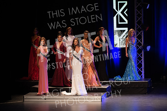 MissSCUSA2021-24709