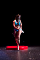 MissSCUSA2014-01673