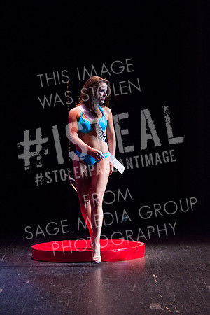 MissSCUSA2014-01673