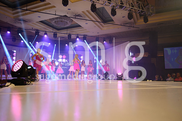 MissMSUSA2025-08388