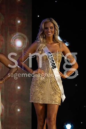 MissMEUSA2025-06868