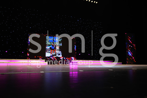 MissNCSCUSA2024-34390