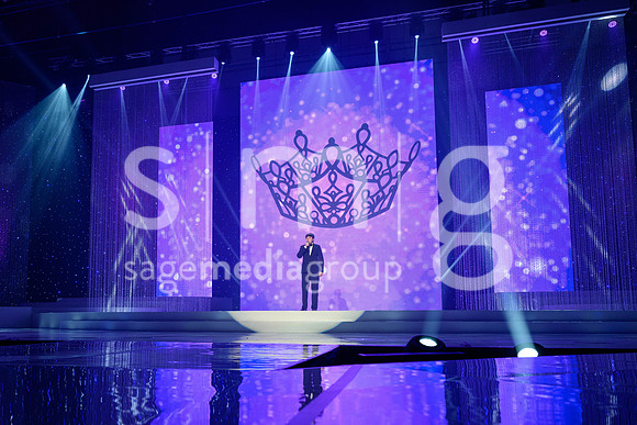 MissVolunteerAmerica2024-28202