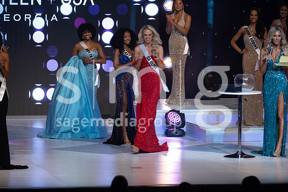MissGAUSA2025-15081