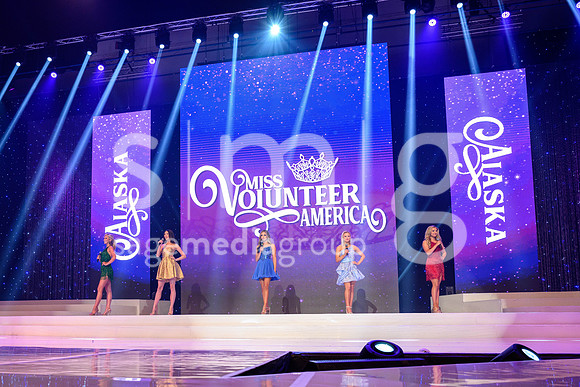 MissVolunteerAmerica2024-06395