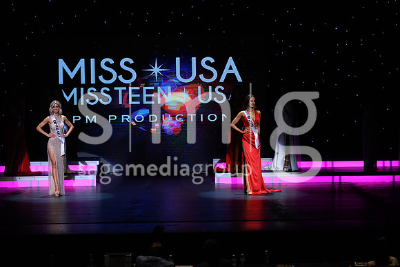 MissNCSCUSA2024-35339