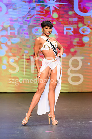 MissNCSCUSA2024-06104