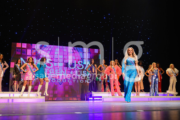 MissNCSCUSA2024-00928