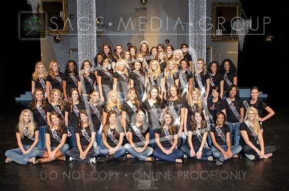 MissALUSA2012-3844